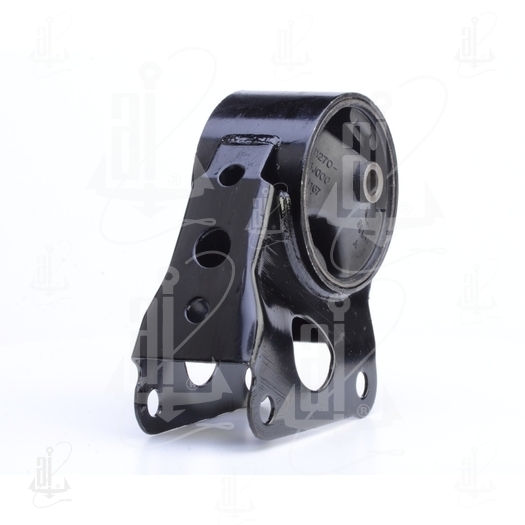 Anchor Part 9167