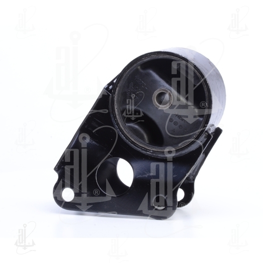 Anchor Part 9167