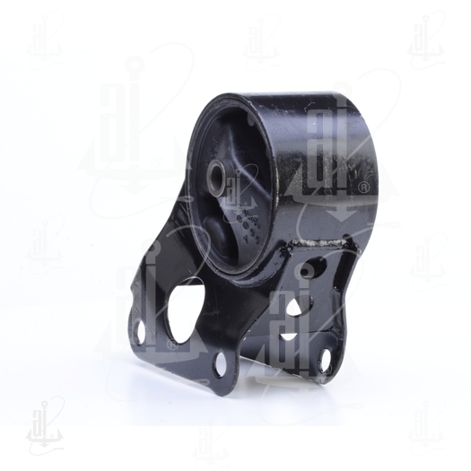 Anchor Part 9167