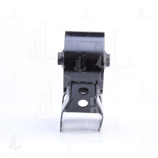 Anchor Part 9167