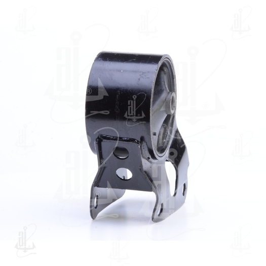 Anchor Part 9167