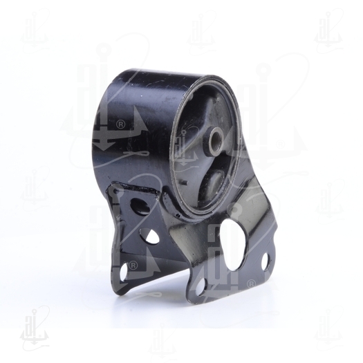 Anchor Part 9167