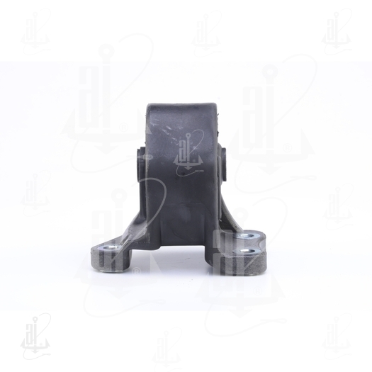 Anchor Part 9168