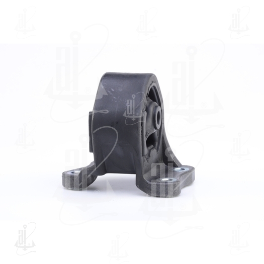Anchor Part 9168