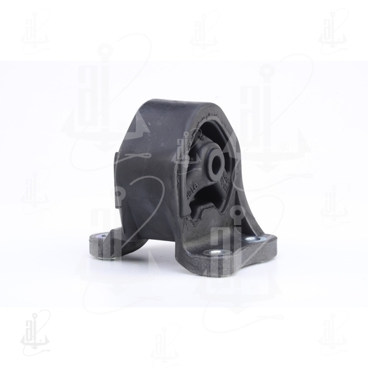Anchor Part 9168