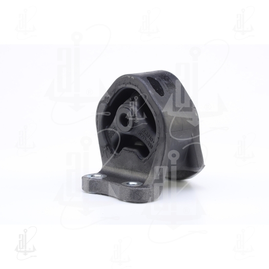 Anchor Part 9168