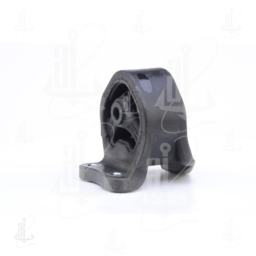 Anchor Part 9168