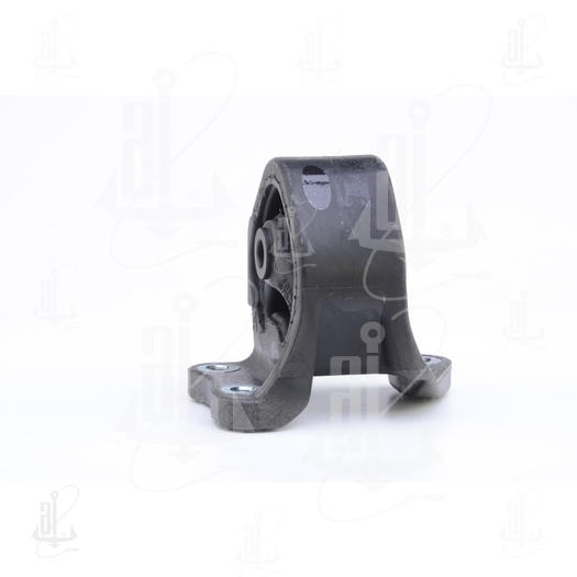 Anchor Part 9168