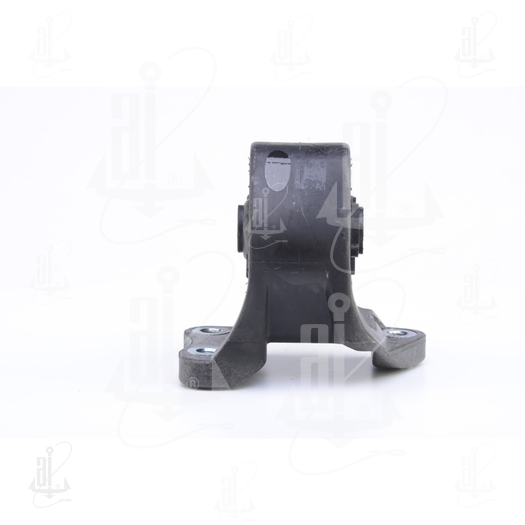 Anchor Part 9168