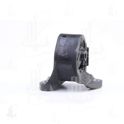 Anchor Part 9168
