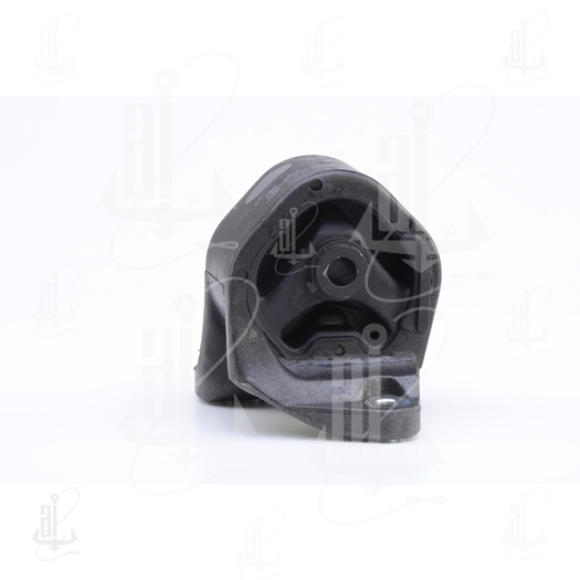 Anchor Part 9168