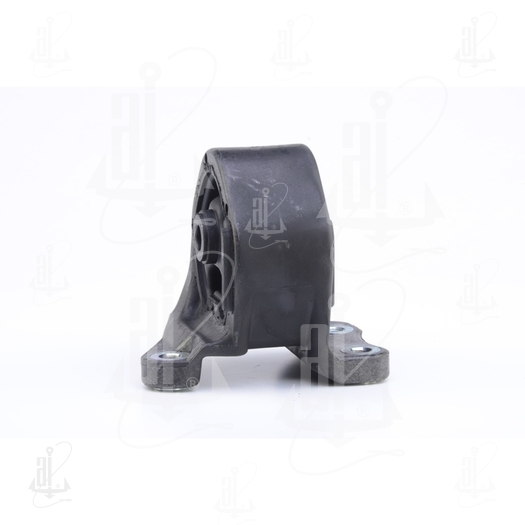 Anchor Part 9168