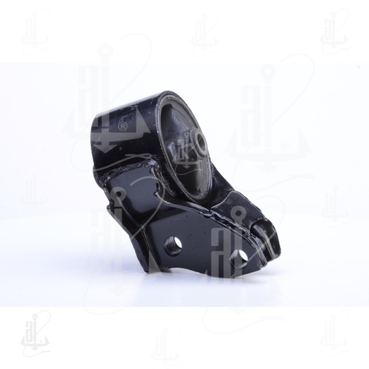 Anchor Part 9169