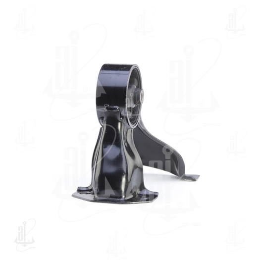 Anchor Part 9170