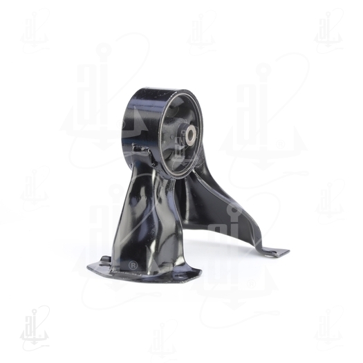 Anchor Part 9170
