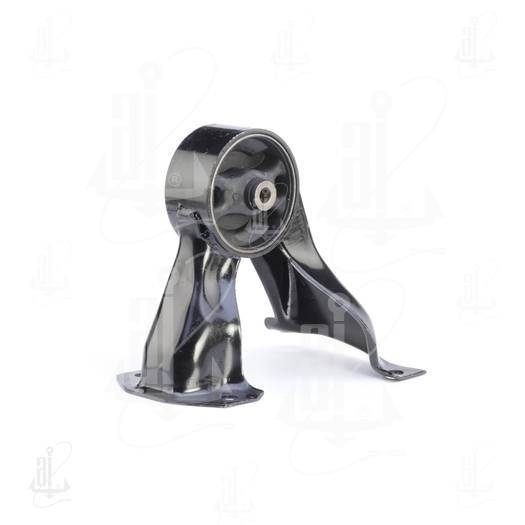 Anchor Part 9170