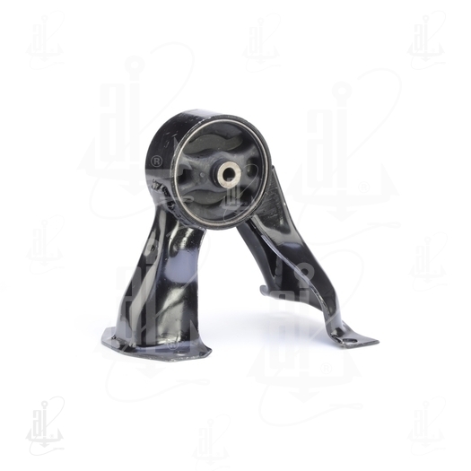 Anchor Part 9170