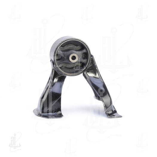 Anchor Part 9170