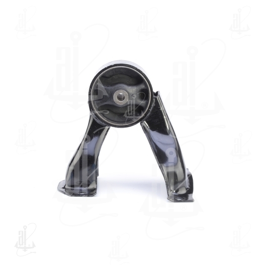 Anchor Part 9170