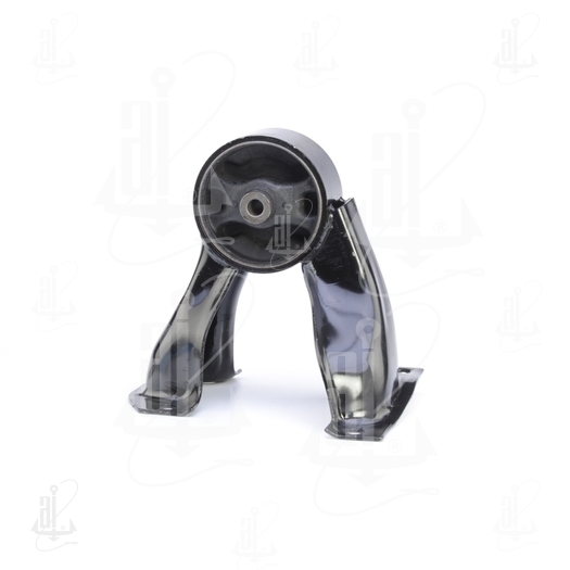 Anchor Part 9170