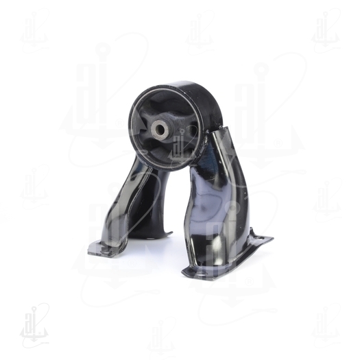 Anchor Part 9170