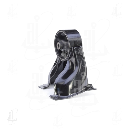 Anchor Part 9170