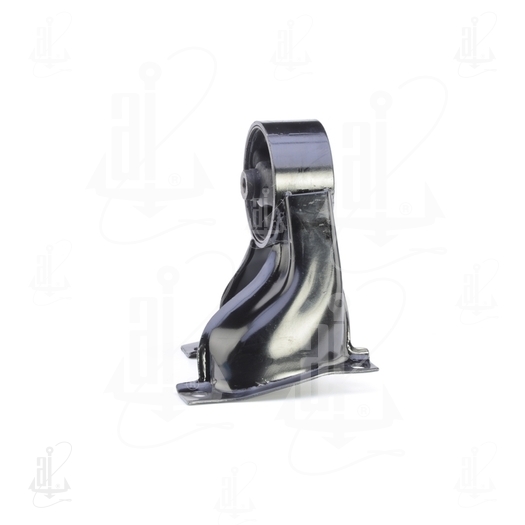 Anchor Part 9170