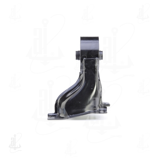 Anchor Part 9170
