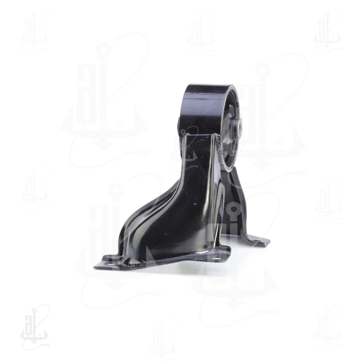 Anchor Part 9170
