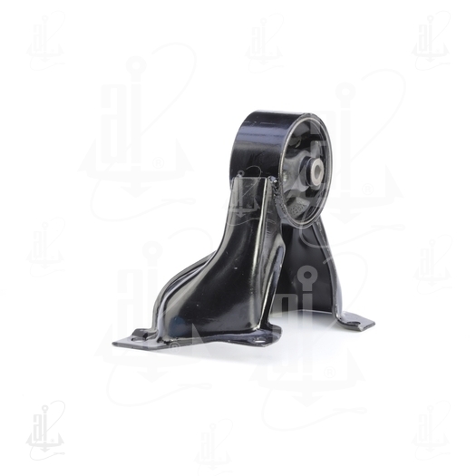 Anchor Part 9170