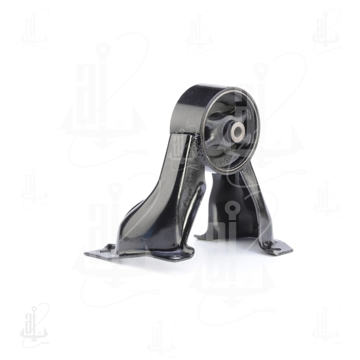 Anchor Part 9170