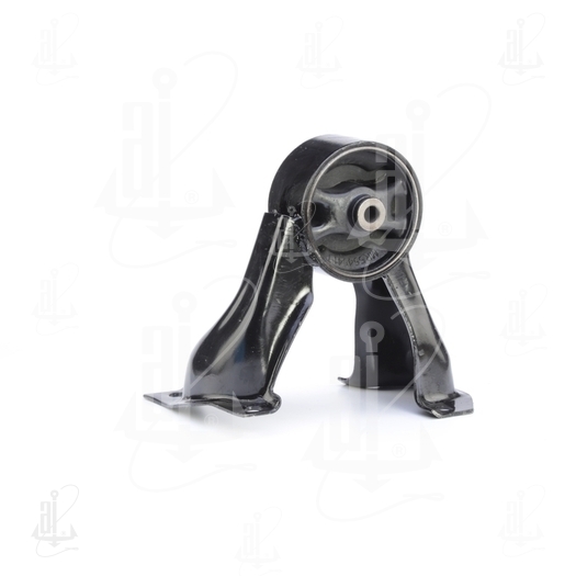 Anchor Part 9170