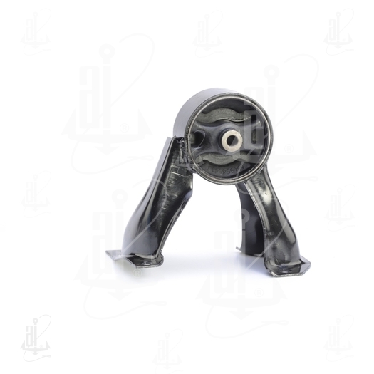 Anchor Part 9170