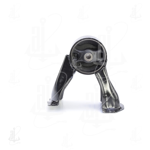 Anchor Part 9170