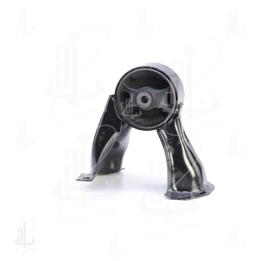 Anchor Part 9170