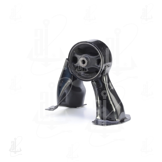 Anchor Part 9170