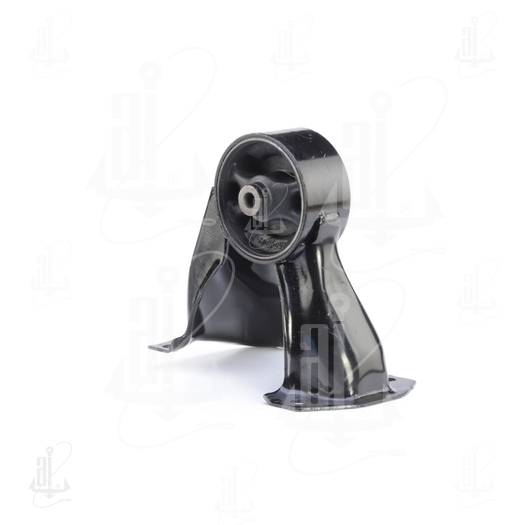 Anchor Part 9170