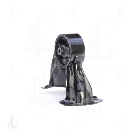 Anchor Part 9170