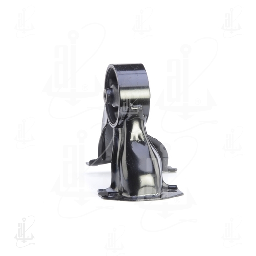 Anchor Part 9170
