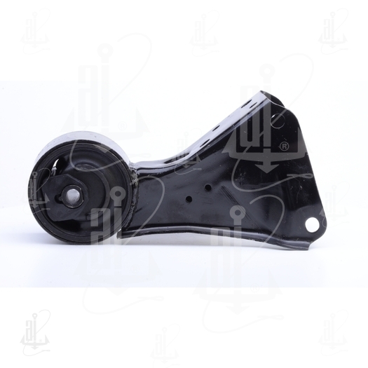 Anchor Part 9171