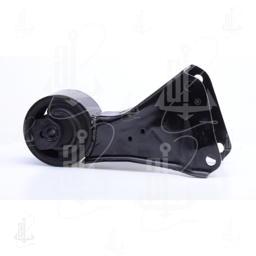 Anchor Part 9171