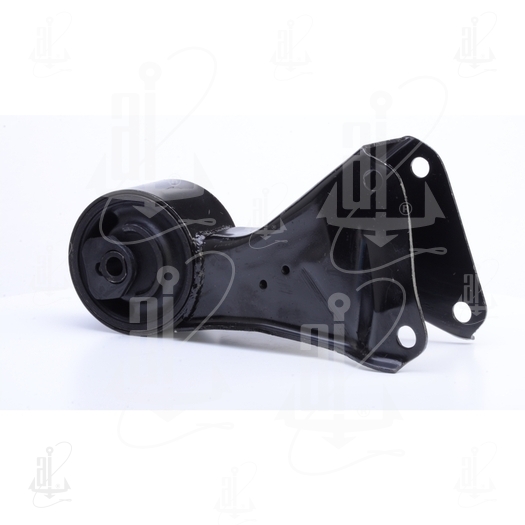 Anchor Part 9171