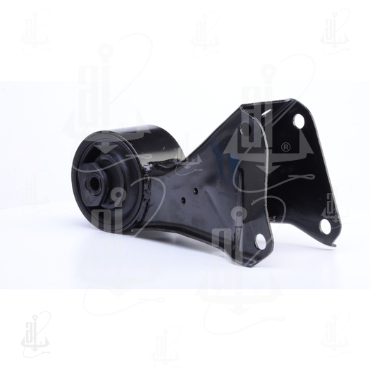 Anchor Part 9171