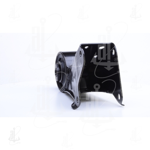 Anchor Part 9171