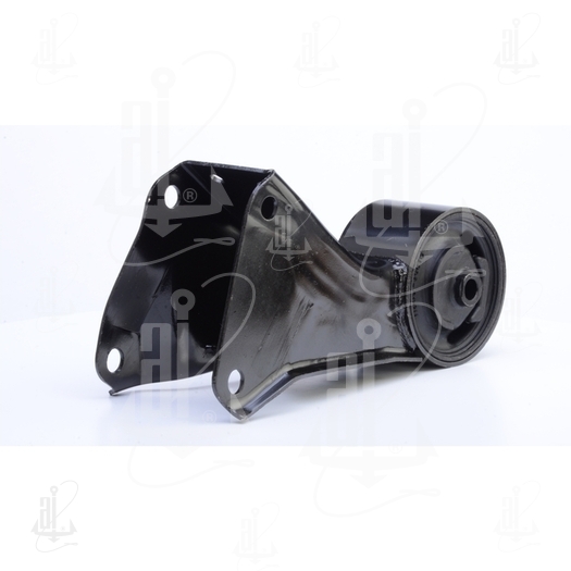 Anchor Part 9171