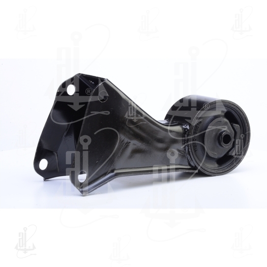 Anchor Part 9171