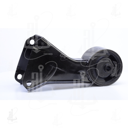 Anchor Part 9171