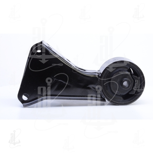 Anchor Part 9171