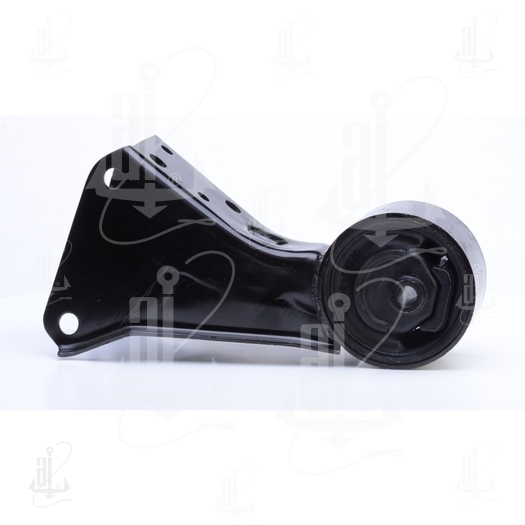 Anchor Part 9171