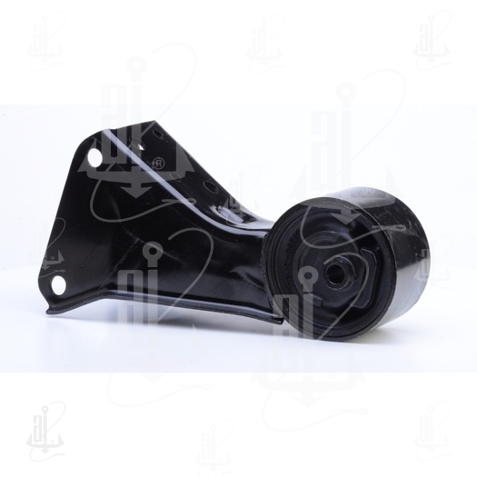 Anchor Part 9171
